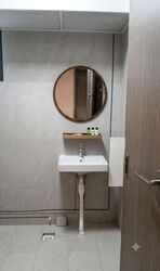 Blk 966B Tampines GreenOpal (Tampines), HDB 4 Rooms #604372051